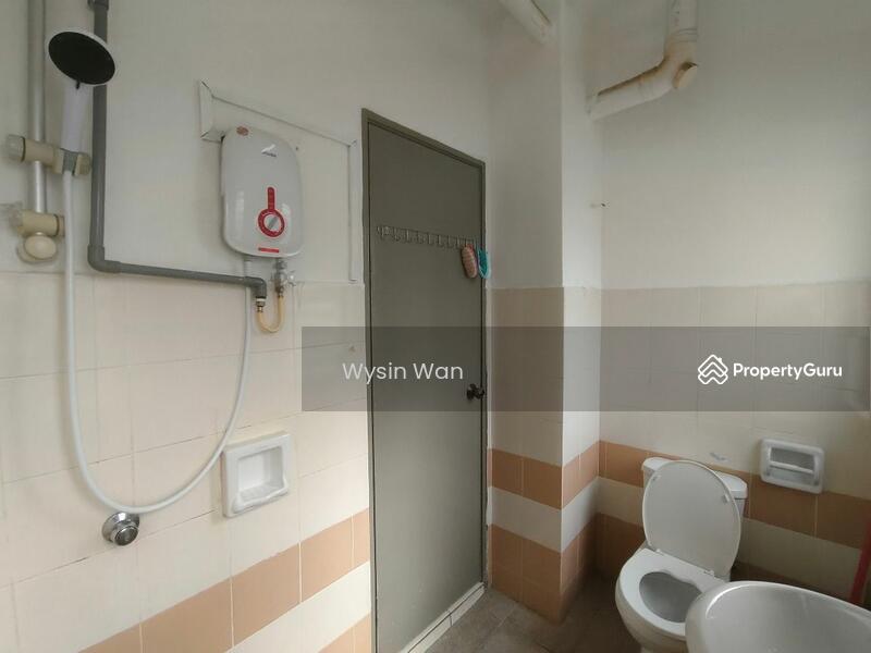 Condominium for Rent at Residensi Laguna (Sunway Belvedere) - Wysin Wan - PropertyGuru.com.my