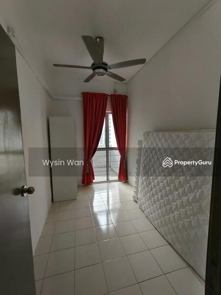 Condominium for Rent at Residensi Laguna (Sunway Belvedere) - Wysin Wan - PropertyGuru.com.my