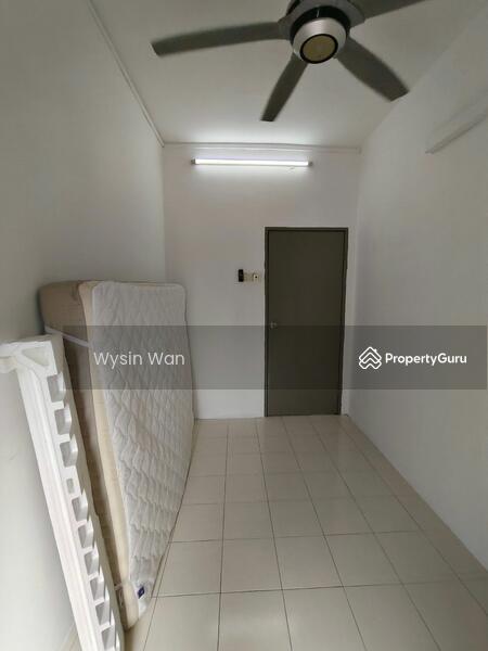 Condominium for Rent at Residensi Laguna (Sunway Belvedere) - Wysin Wan - PropertyGuru.com.my
