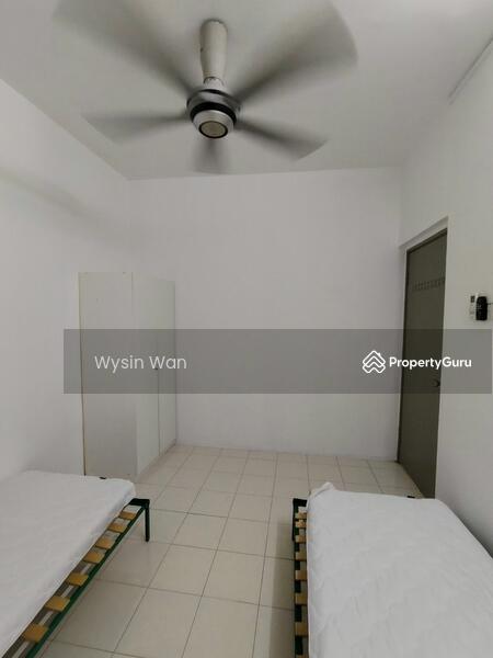 Condominium for Rent at Residensi Laguna (Sunway Belvedere) - Wysin Wan - PropertyGuru.com.my