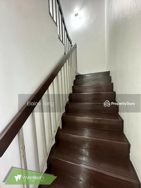 Untuk Disewa - Taman Desawan Room for Rent