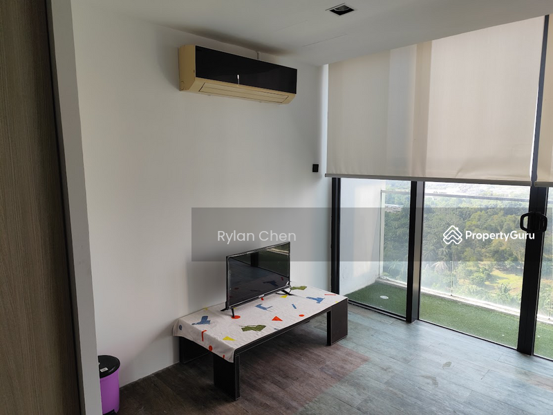 The Place @ Cyberjaya untuk Untuk Disewa - RM 1,100 /bulan, Apr 2026 - PropertyGuru.com.my