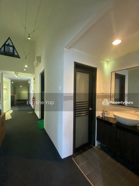 For Sale - BIZ AVENUE II @ CYBERJAYA