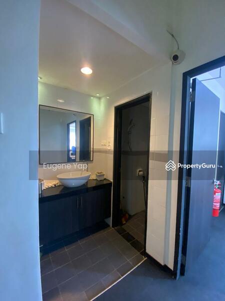 For Sale - BIZ AVENUE II @ CYBERJAYA