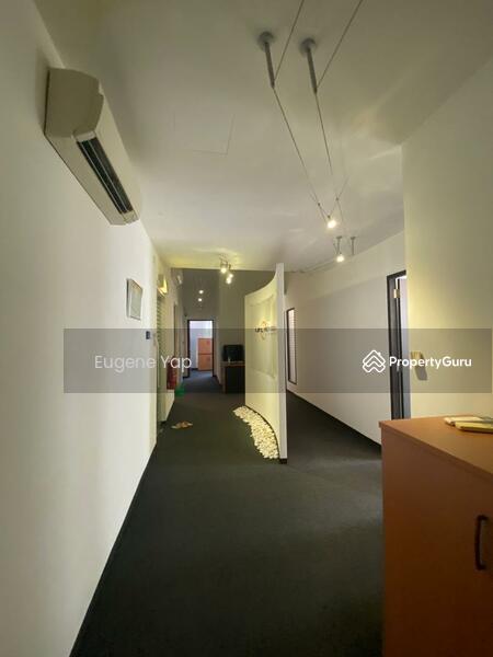 For Sale - BIZ AVENUE II @ CYBERJAYA