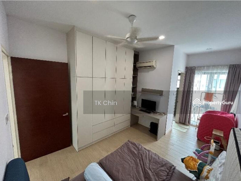 Rumah Teres 3 Tingkat untuk Dijual di Puchong (Selangor) - TK Chin - PropertyGuru.com.my