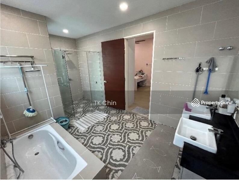 Rumah Teres 3 Tingkat untuk Dijual di Puchong (Selangor) - TK Chin - PropertyGuru.com.my