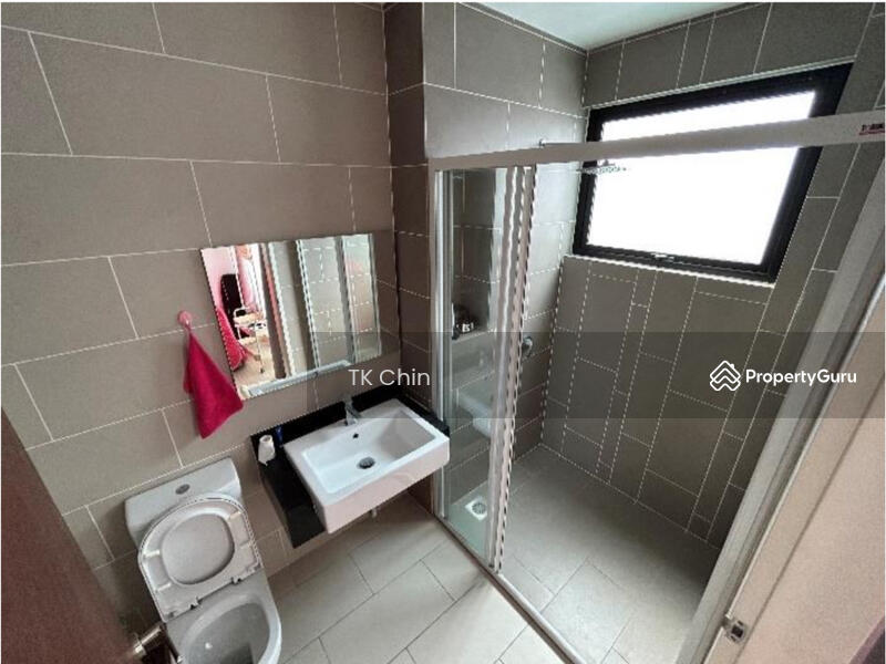 Rumah Teres 3 Tingkat untuk Dijual di Puchong (Selangor) - TK Chin - PropertyGuru.com.my