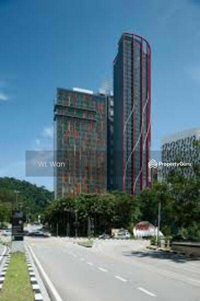 For Sale - Empire Damansara