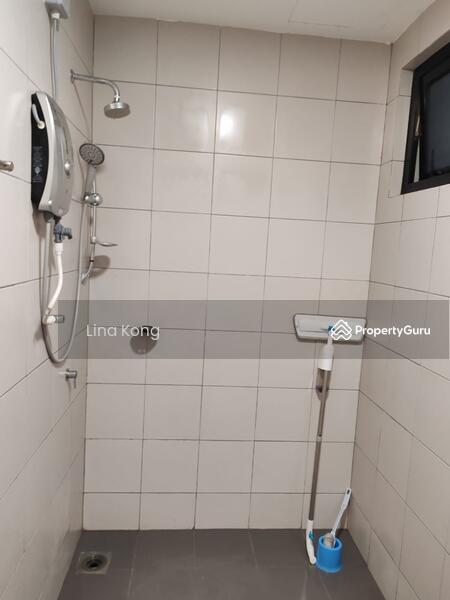 Condominium for Rent at Meridin Suites @ The Meridin - Lina Kong - PropertyGuru.com.my