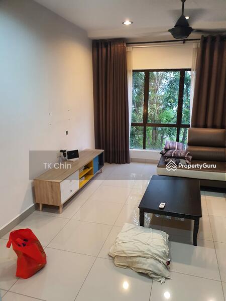 Rumah Bandar untuk Dijual di 16 Sierra (Puchong) - TK Chin - PropertyGuru.com.my