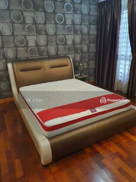 Rumah Bandar untuk Dijual di 16 Sierra (Puchong) - TK Chin - PropertyGuru.com.my
