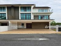 For Rent - Country Heights Kajang