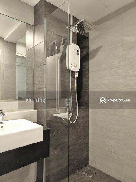 For Rent - Aurora Subang Jaya