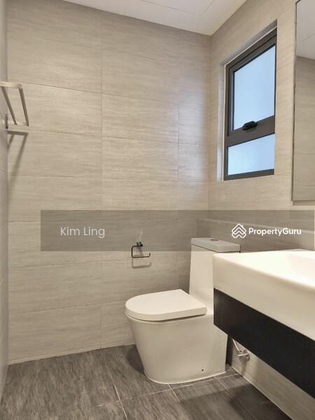 For Rent - Aurora Subang Jaya