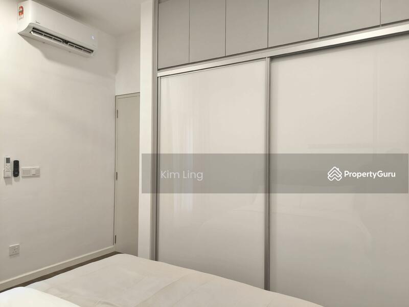 For Rent - Aurora Subang Jaya