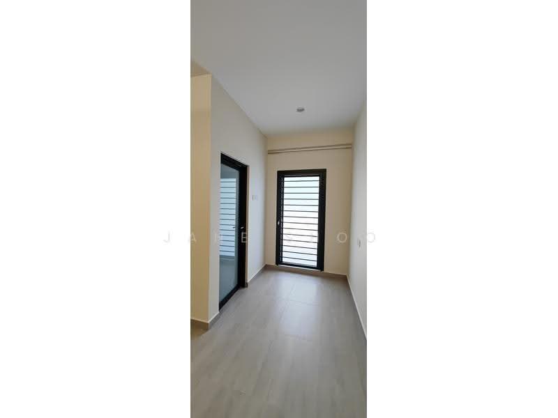 Rumah Bandar untuk Disewa di Bukit Jalil (Kuala Lumpur) - Jane Shoo - Interior - PropertyGuru.com.my