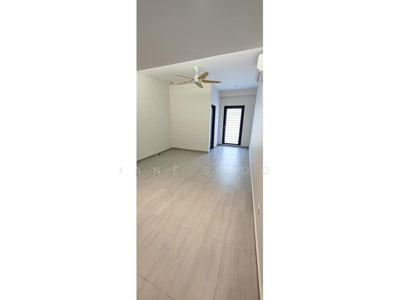 Rumah Bandar untuk Disewa di Bukit Jalil (Kuala Lumpur) - Jane Shoo - Interior - PropertyGuru.com.my