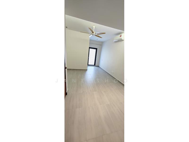 Rumah Bandar untuk Disewa di Bukit Jalil (Kuala Lumpur) - Jane Shoo - Interior - PropertyGuru.com.my
