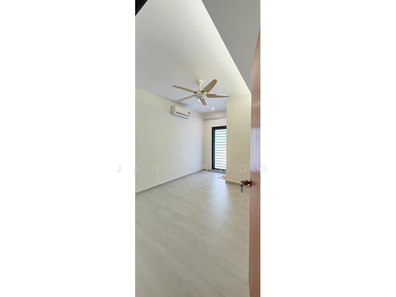 Rumah Bandar untuk Disewa di Bukit Jalil (Kuala Lumpur) - Jane Shoo - Interior - PropertyGuru.com.my