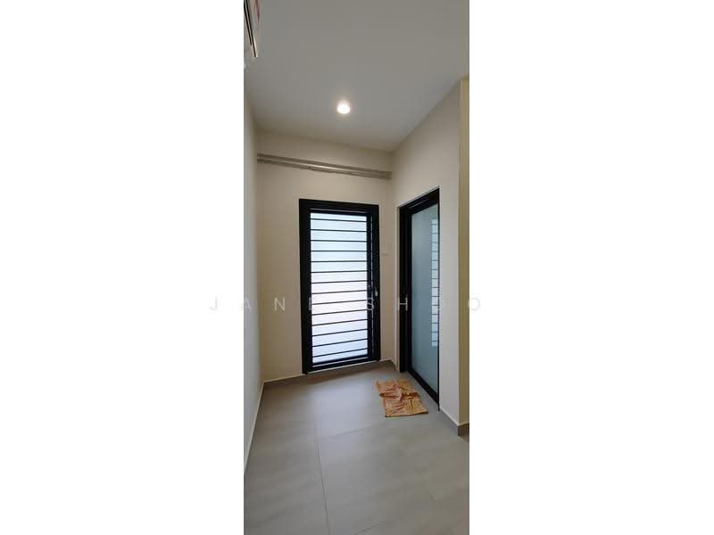Rumah Bandar untuk Disewa di Bukit Jalil (Kuala Lumpur) - Jane Shoo - Interior - PropertyGuru.com.my