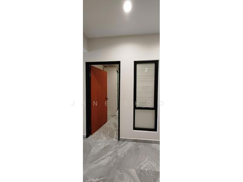 Rumah Bandar untuk Disewa di Bukit Jalil (Kuala Lumpur) - Jane Shoo - Interior - PropertyGuru.com.my