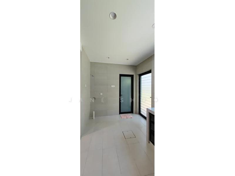 Rumah Bandar untuk Disewa di Bukit Jalil (Kuala Lumpur) - Jane Shoo - Interior - PropertyGuru.com.my