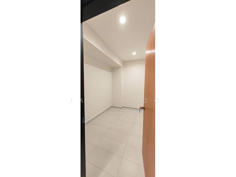 Rumah Bandar untuk Disewa di Bukit Jalil (Kuala Lumpur) - Jane Shoo - Interior - PropertyGuru.com.my
