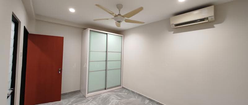 Rumah Bandar untuk Disewa di Bukit Jalil (Kuala Lumpur) - Jane Shoo - Interior - PropertyGuru.com.my