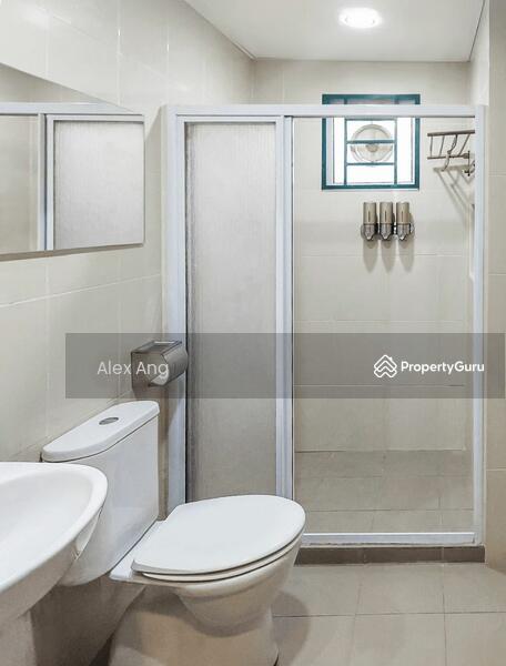 Kediaman Servis untuk Disewa di OUG Parklane - Alex Ang - PropertyGuru.com.my