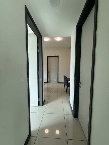Service Residence for Rent at Tiara Mutiara 2 - Stephanie . - PropertyGuru.com.my