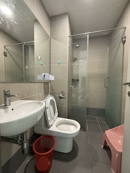 Service Residence for Rent at Tiara Mutiara 2 - Stephanie . - PropertyGuru.com.my