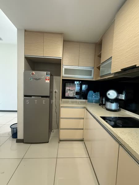 Service Residence for Rent at Tiara Mutiara 2 - Stephanie . - PropertyGuru.com.my