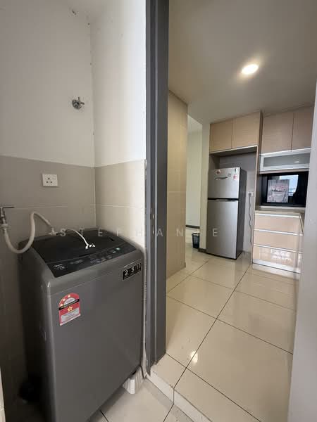 Service Residence for Rent at Tiara Mutiara 2 - Stephanie . - PropertyGuru.com.my