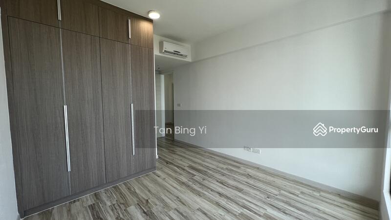 For Sale - The M @ Medini Macrolink