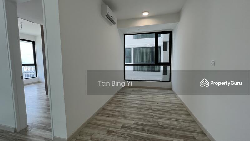 For Sale - The M @ Medini Macrolink