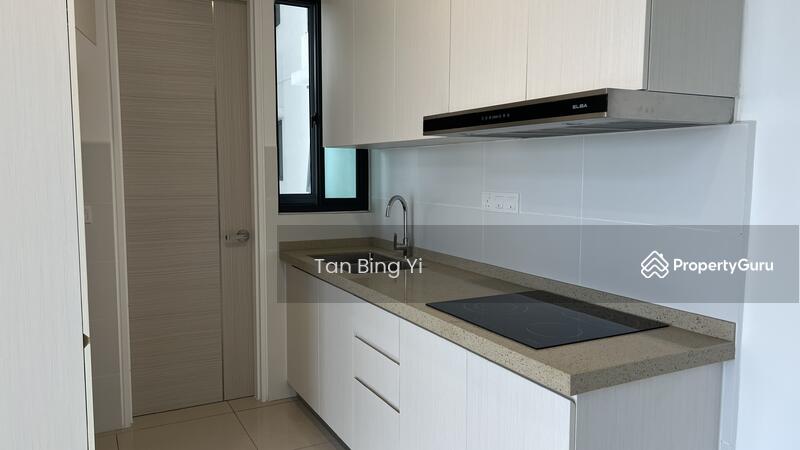 For Sale - The M @ Medini Macrolink