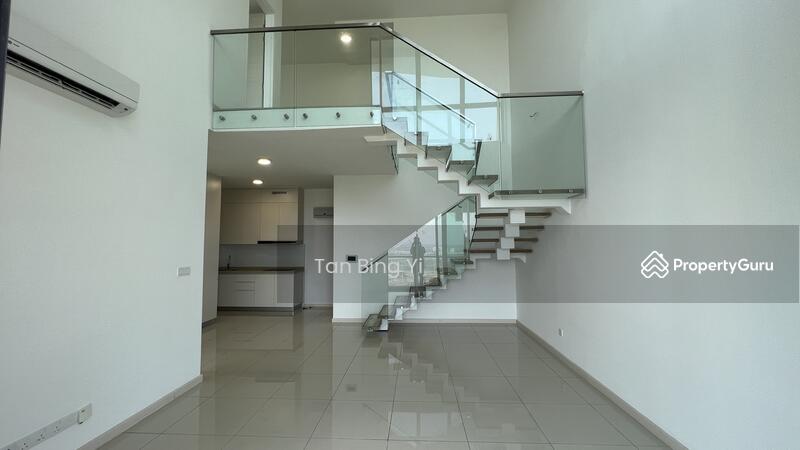 For Sale - The M @ Medini Macrolink