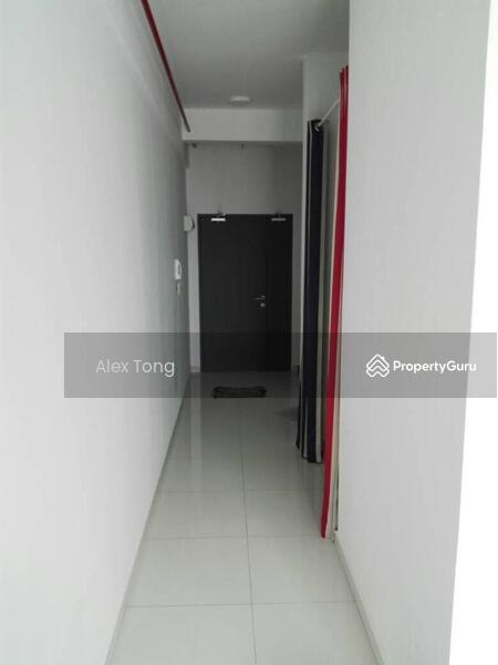 For Sale - Studio Fourteen