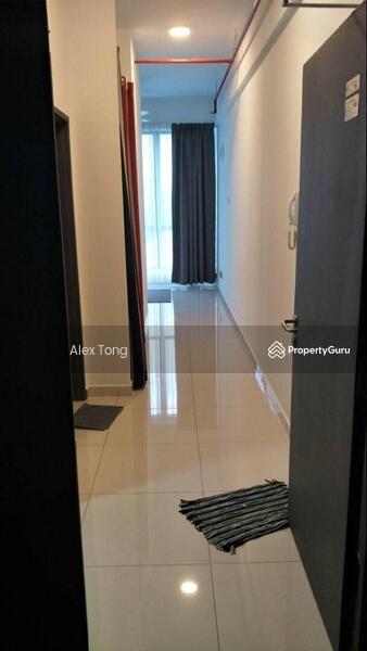 For Sale - Studio Fourteen