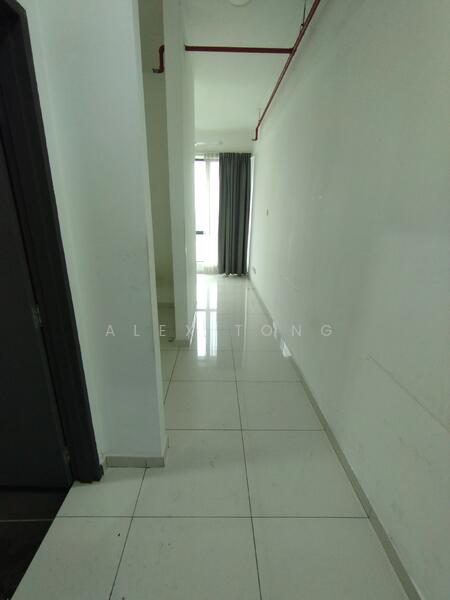 Untuk Dijual - Studio Fourteen