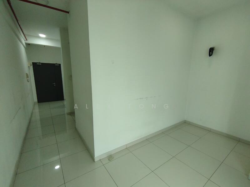 Untuk Dijual - Studio Fourteen