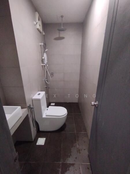 Untuk Dijual - Studio Fourteen