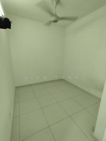 Untuk Dijual - Studio Fourteen
