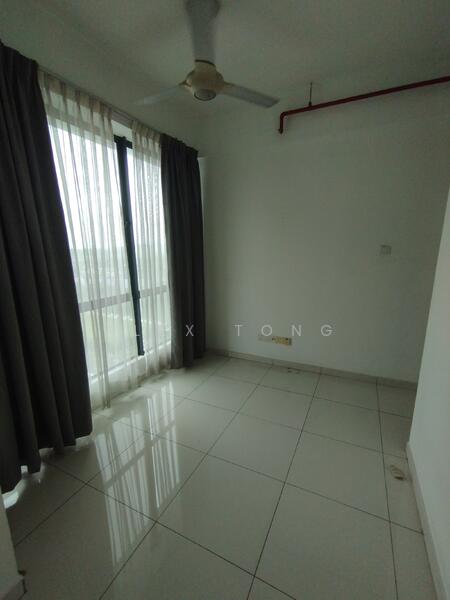 Untuk Dijual - Studio Fourteen