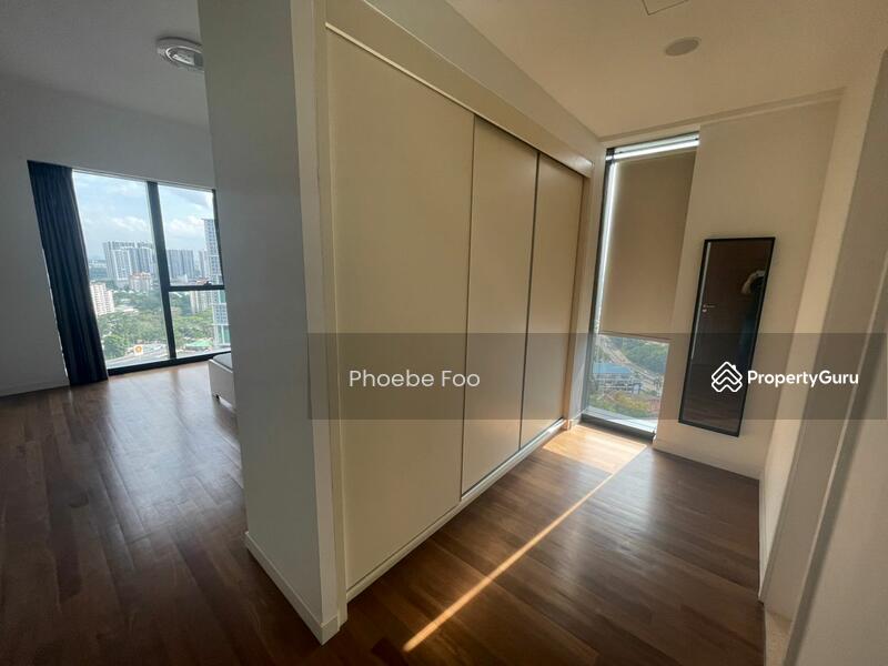 Condominium for Sale at The Astaka @ 1 Bukit Senyum - Phoebe Foo - PropertyGuru.com.my