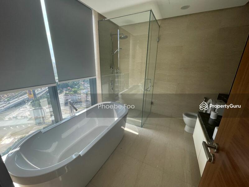 Condominium for Sale at The Astaka @ 1 Bukit Senyum - Phoebe Foo - PropertyGuru.com.my