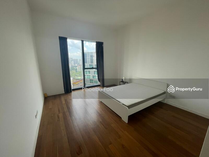 Condominium for Sale at The Astaka @ 1 Bukit Senyum - Phoebe Foo - PropertyGuru.com.my