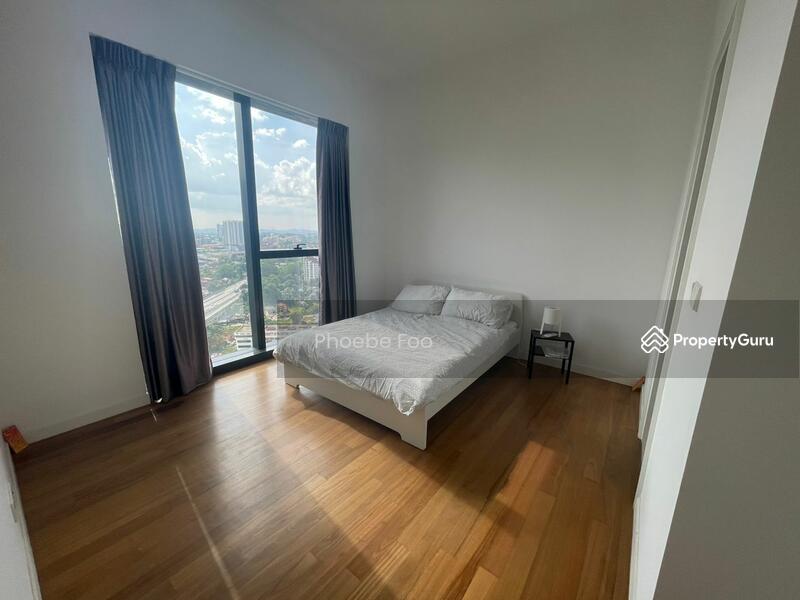 Condominium for Sale at The Astaka @ 1 Bukit Senyum - Phoebe Foo - PropertyGuru.com.my