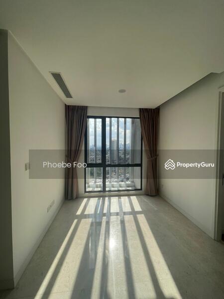 Condominium for Sale at The Astaka @ 1 Bukit Senyum - Phoebe Foo - PropertyGuru.com.my